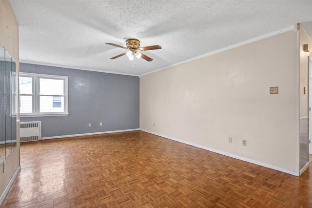 821 Milky Way, Garland, TX 75040