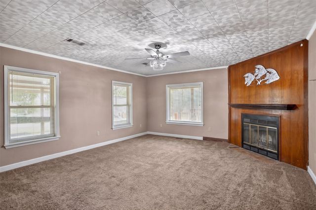 821 Milky Way, Garland, TX 75040
