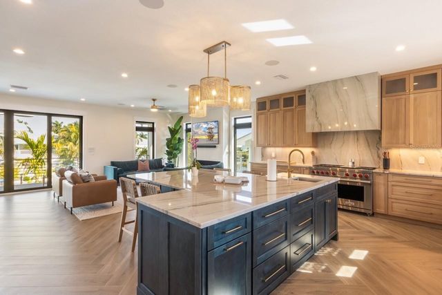 515 LOQUAT DRIVE, Anna Maria, FL 34216