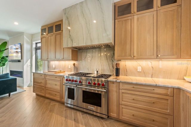 515 LOQUAT DRIVE, Anna Maria, FL 34216