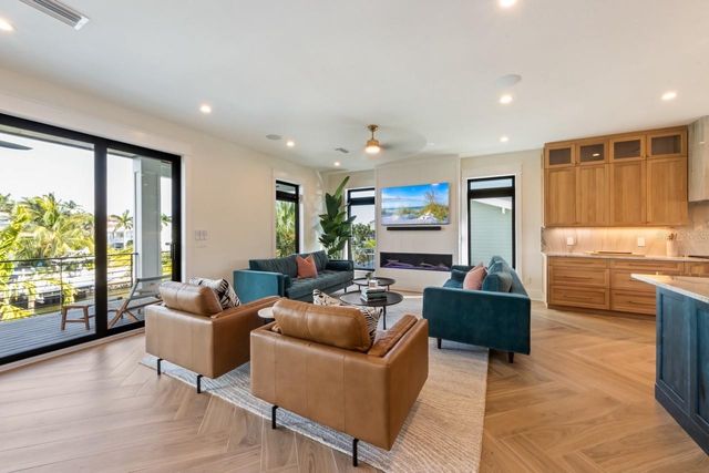 515 LOQUAT DRIVE, Anna Maria, FL 34216
