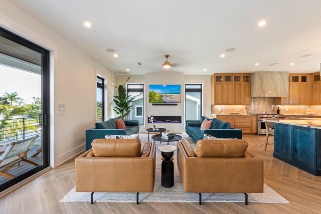 515 LOQUAT DRIVE, Anna Maria, FL 34216