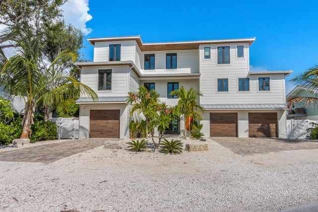 515 LOQUAT DRIVE, Anna Maria, FL 34216