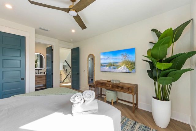 515 LOQUAT DRIVE, Anna Maria, FL 34216