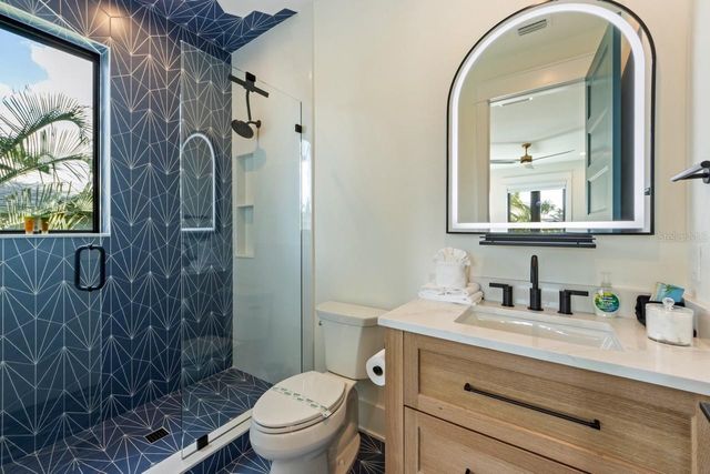 515 LOQUAT DRIVE, Anna Maria, FL 34216