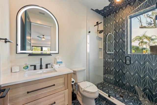 515 LOQUAT DRIVE, Anna Maria, FL 34216