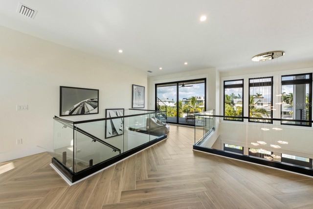 515 LOQUAT DRIVE, Anna Maria, FL 34216