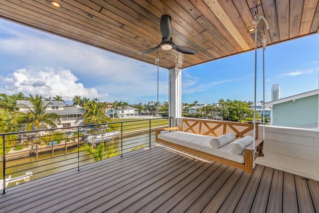 515 LOQUAT DRIVE, Anna Maria, FL 34216