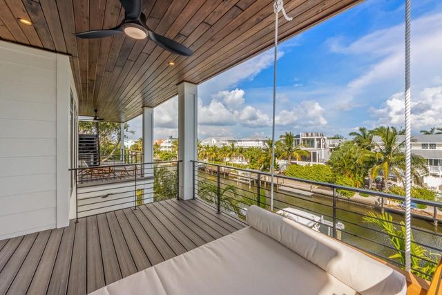 515 LOQUAT DRIVE, Anna Maria, FL 34216