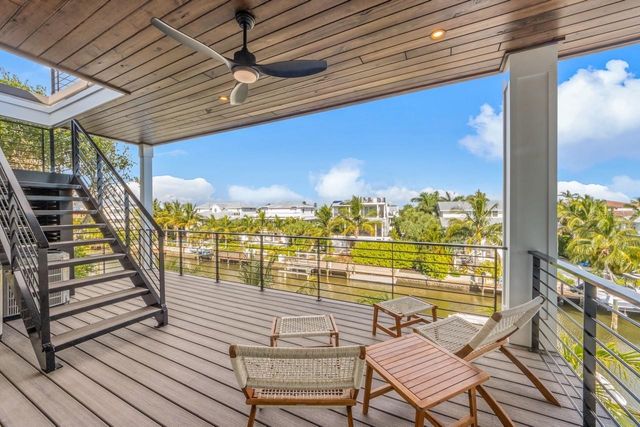 515 LOQUAT DRIVE, Anna Maria, FL 34216