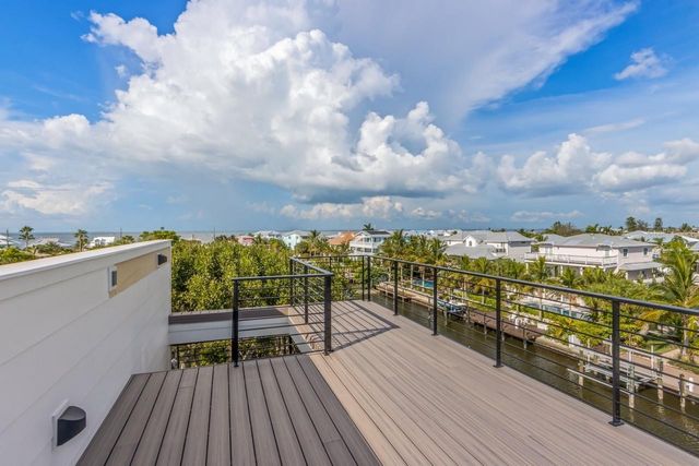 515 LOQUAT DRIVE, Anna Maria, FL 34216