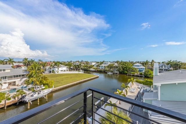 515 LOQUAT DRIVE, Anna Maria, FL 34216