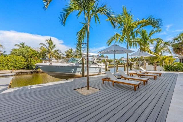 515 LOQUAT DRIVE, Anna Maria, FL 34216