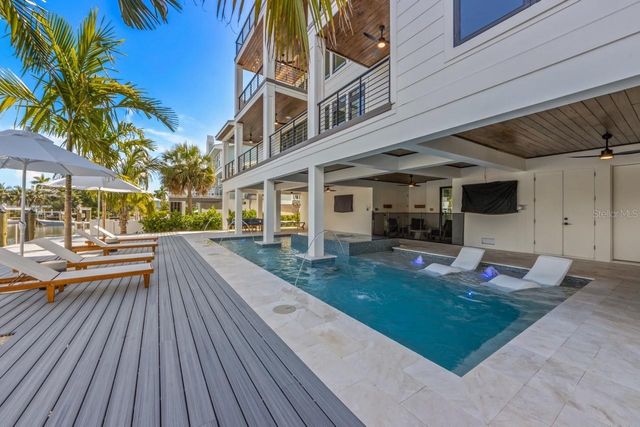 515 LOQUAT DRIVE, Anna Maria, FL 34216