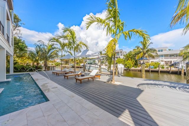 515 LOQUAT DRIVE, Anna Maria, FL 34216