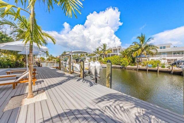 515 LOQUAT DRIVE, Anna Maria, FL 34216