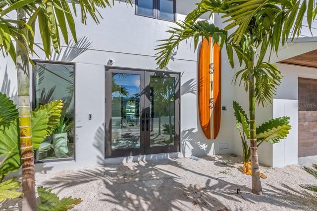 515 LOQUAT DRIVE, Anna Maria, FL 34216