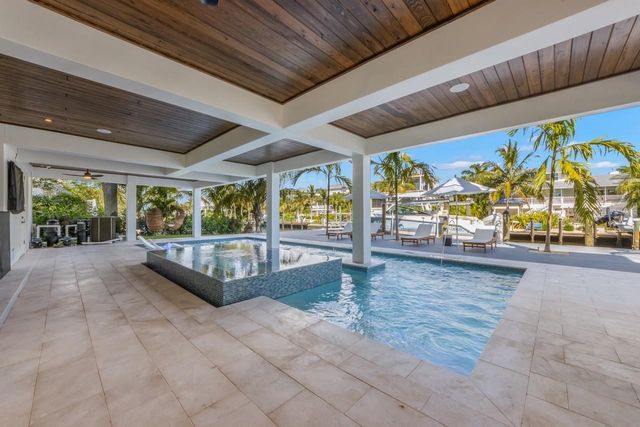 515 LOQUAT DRIVE, Anna Maria, FL 34216