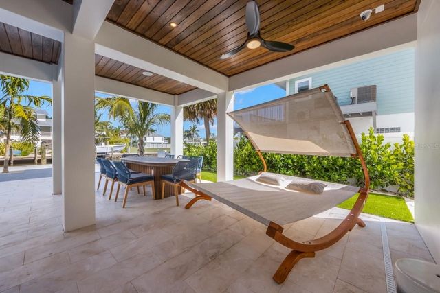 515 LOQUAT DRIVE, Anna Maria, FL 34216