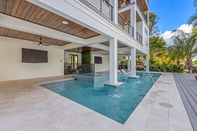 515 LOQUAT DRIVE, Anna Maria, FL 34216