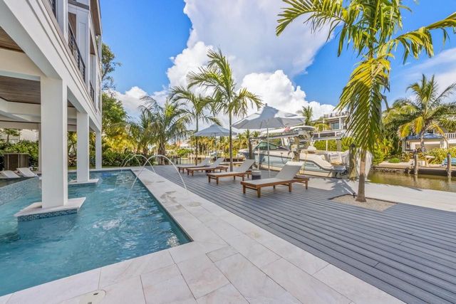 515 LOQUAT DRIVE, Anna Maria, FL 34216