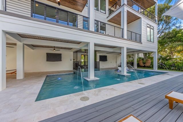 515 LOQUAT DRIVE, Anna Maria, FL 34216