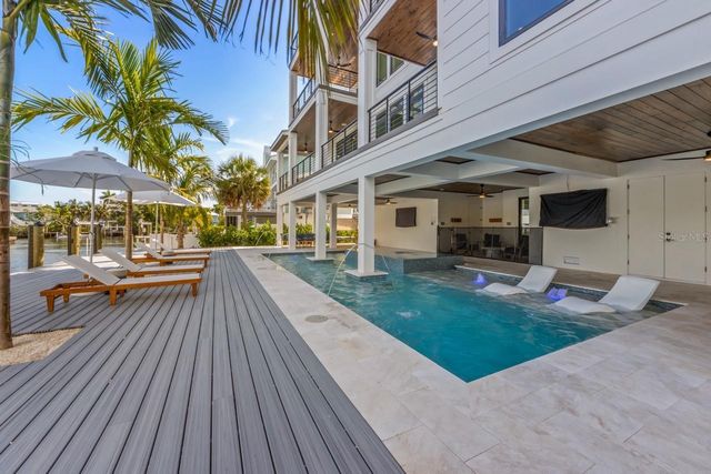 515 LOQUAT DRIVE, Anna Maria, FL 34216