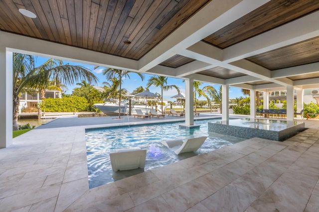 515 LOQUAT DRIVE, Anna Maria, FL 34216