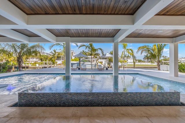 515 LOQUAT DRIVE, Anna Maria, FL 34216