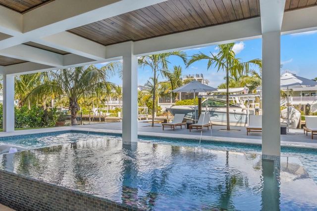 515 LOQUAT DRIVE, Anna Maria, FL 34216