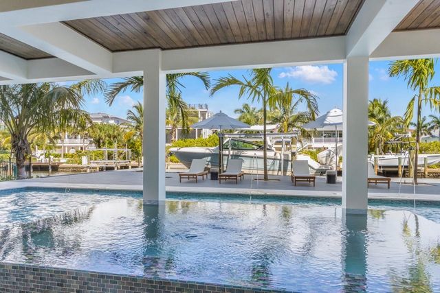 515 LOQUAT DRIVE, Anna Maria, FL 34216