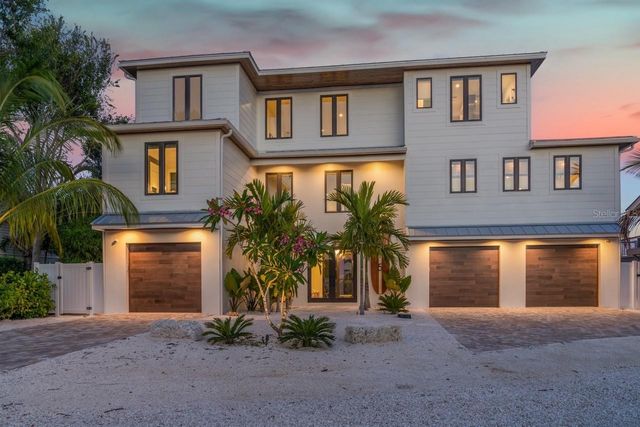 515 LOQUAT DRIVE, Anna Maria, FL 34216