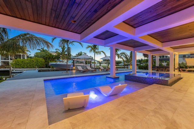 515 LOQUAT DRIVE, Anna Maria, FL 34216