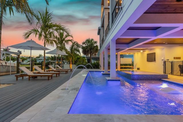 515 LOQUAT DRIVE, Anna Maria, FL 34216