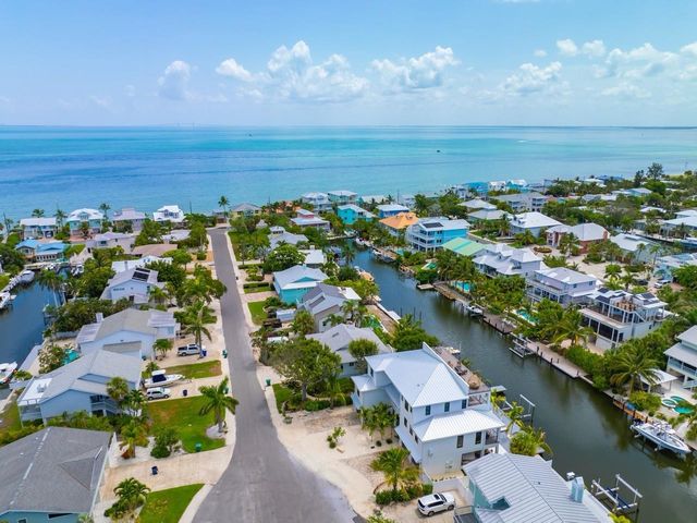 515 LOQUAT DRIVE, Anna Maria, FL 34216