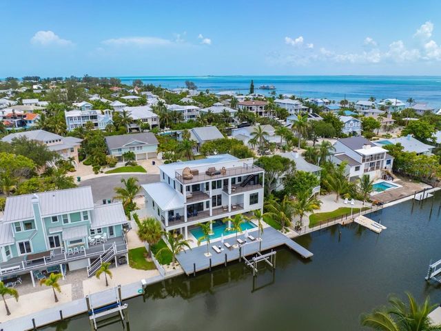 515 LOQUAT DRIVE, Anna Maria, FL 34216