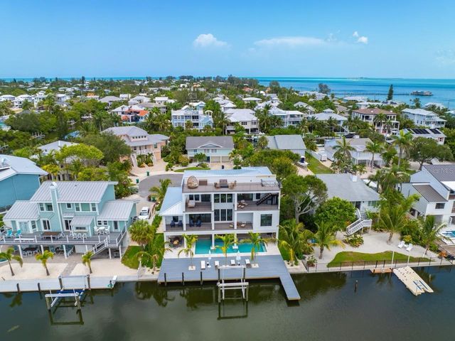 515 LOQUAT DRIVE, Anna Maria, FL 34216