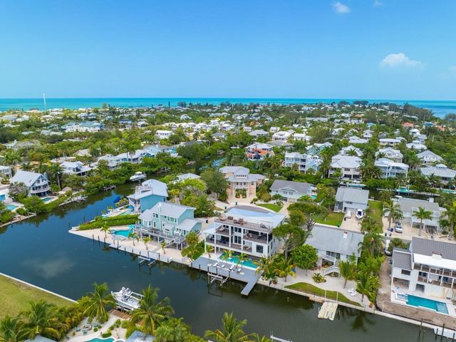 515 LOQUAT DRIVE, Anna Maria, FL 34216