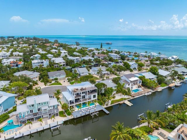 515 LOQUAT DRIVE, Anna Maria, FL 34216