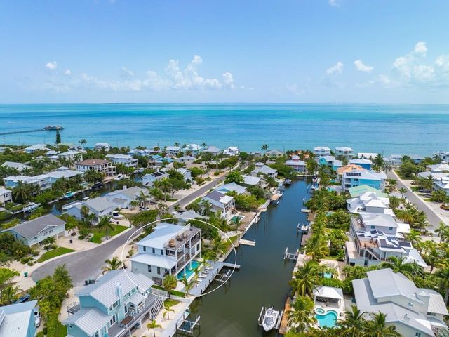 515 LOQUAT DRIVE, Anna Maria, FL 34216