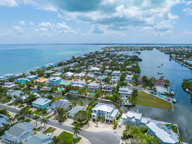 515 LOQUAT DRIVE, Anna Maria, FL 34216