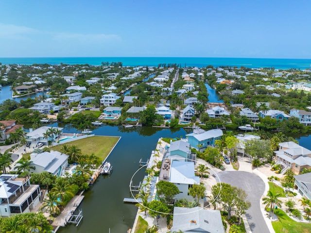 515 LOQUAT DRIVE, Anna Maria, FL 34216
