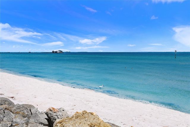 515 LOQUAT DRIVE, Anna Maria, FL 34216