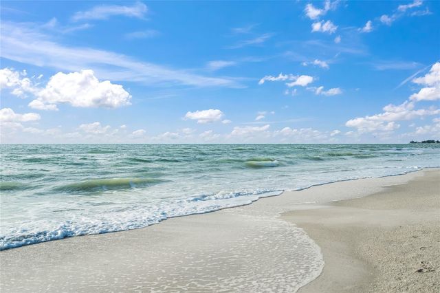 515 LOQUAT DRIVE, Anna Maria, FL 34216