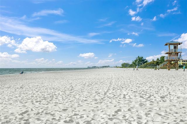 515 LOQUAT DRIVE, Anna Maria, FL 34216