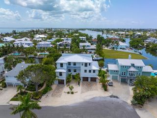 515 LOQUAT DRIVE, Anna Maria, FL 34216