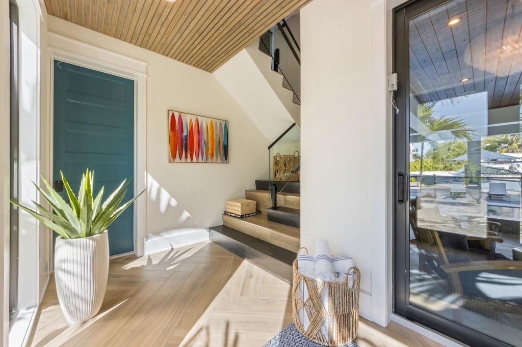 515 LOQUAT DRIVE, ANNA MARIA, FL 34216 — photo 5
