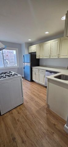 15A Linden St 2, Boston, MA 02134