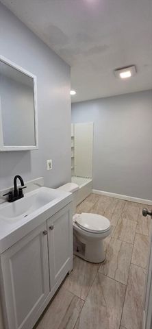 15A Linden St 2, Boston, MA 02134