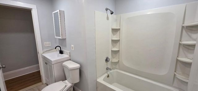 15A Linden St 2, Boston, MA 02134